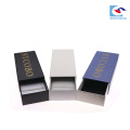 sencai factory selling customize logo watch single wrist packaging box paper box